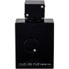 Armaf Club De Nuit Intense Man For Men 105 ml