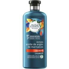 Herbal Essences Argan Oil Shampoo Repair 400 ml