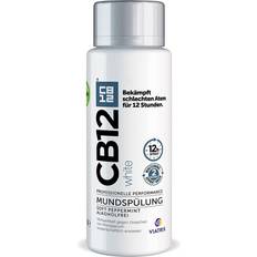 White Mund Spüllösung 250 ml