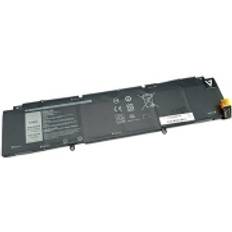 Computer Spare Parts V7 BAT DELL Precision 5750 5760