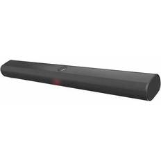 Soundbars en Home Cinema systemen Denver DSB-4030 Bluetooth Soundbar 40W