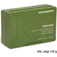 Kevin Murphy Capelli Grassi Creme per lo styling Kevin Murphy Free Tenuta Pasta A Tenuta Media 30 Gr