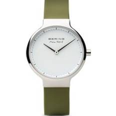 Watches Bering Max Rene Ladies