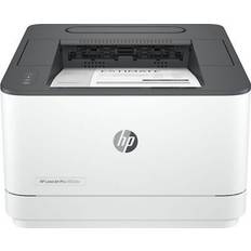 HP 3G652F LaserJet Pro 3002dw