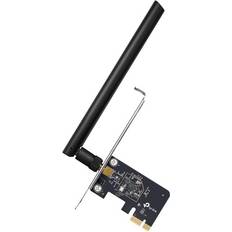 Bluetooth adapter for pc TP-Link Archer T2E PCIe WiFi Card for Desktop PC Dual Band Wireless Internal Network Card