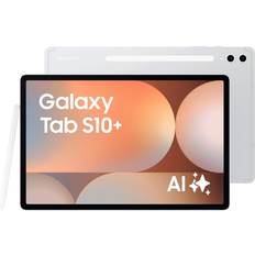 Samsung Galaxy Tab S10+ WiFi 256GB