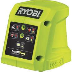 Ryobi 18V ONE 1.5A Battery Charger