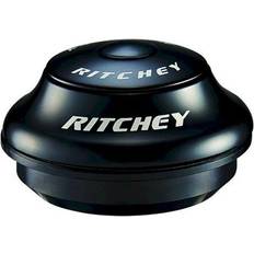 Bike Spare Parts Ritchey IS42/28.6 16 mm STA One Colour