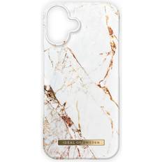 Ideal of Sweden Cover Carrara Gold