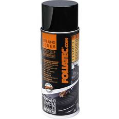 Foliatec Bilvård & Rengöring Foliatec Seat & Leather Color Spray 400 ml - Matt Glanz