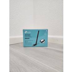 TP-Link Archer T3U Plus WLAN 867 Mbit s