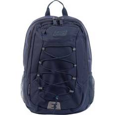 Skechers Eagle Trail Backpack Pojke - Uni Size