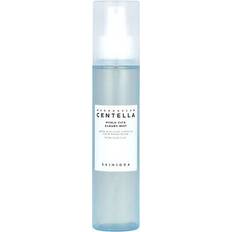 SKIN1004 Hudpleje SKIN1004 Madagascar Centella Hyalu-Cica Cloudy Mist 120 ml