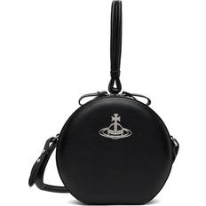 Bags Vivienne Westwood Hattie Handbag