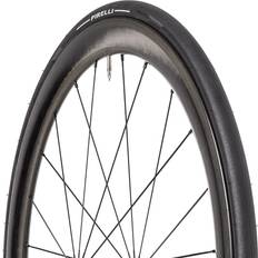 Pièces de Vélo Pirelli Pneu P ZERO Race TLR SL Noir