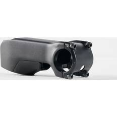 Trek RCS Pro Blendr Stem 7 Deg. 80mm Black Colour Black Leng