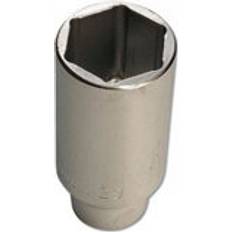 Laser 1605 Deep 12 mm 6 Point Socket Bit