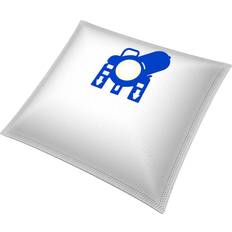 Menalux 3100 Vacuum bag
