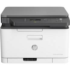 Mfp 178nw HP Color Laser Mfp 178Nw