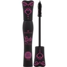 Essence Lash Princess Curl & Volume Mascara 12 ml