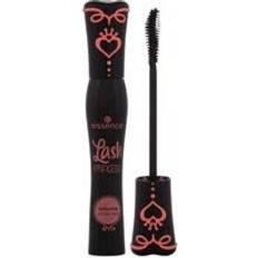 Essence Lash Princess Volume Mascara 12 ml