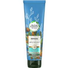 Herbal Essences Repara Aceite De Argán Conditioner 275 ml