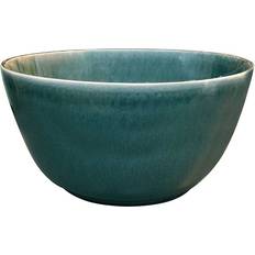 Dacore Skåle Dacore Salatskål 30x15 cm Havgrøn Serveringsskål