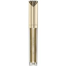 Max Factor Masterpiece Definition Mascara