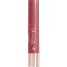 Twist-up pencils Lip Balms Collistar Twist Balmy Gloss 203 Legno Di Rosa