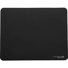 FX Hien MID XXL