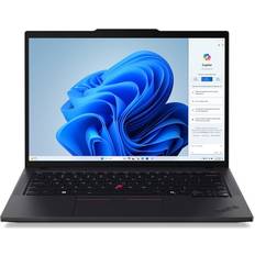 Lenovo ThinkPad T14 G5 14" Full HD+ 21ML003MMX