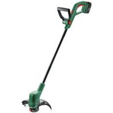 Bosch EasyGrassCut Grass Strimmer 18V-230