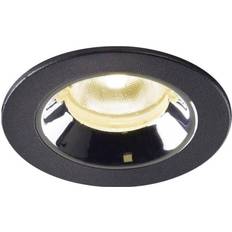 Lamper SLV Numinos XS Loft SO/KR 3000K 40 Spotlight