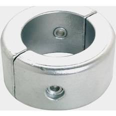 Båttillbehör Tecnoseal Zinkanod 1553000, för propeller, passar 3-bladig 18-20" GORI propeller