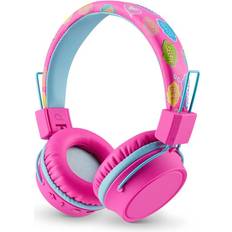 Andersson BHO 1.1 Kids Hörlurar Over-Ear