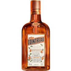 Cointreau Triple Sec Orange Liqueur 50cl