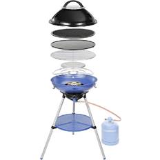 Campingaz Party Grill 600 Gasgrill