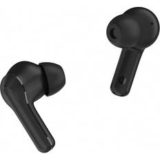 Groov-e Sound Buds True Wireless Earphones With Charging Case