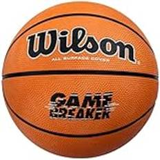 Basketball Wilson Gamebreaker Basketball 5