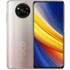 Poco X3 PRO Dual SIM 6/128 GB Grey