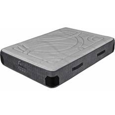 Viskoelastisk Madrass Drakefor Bio Medical 80 x 190 cm