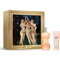 Jean Paul Gaultier Classique 100 ml Gift Set 100ml