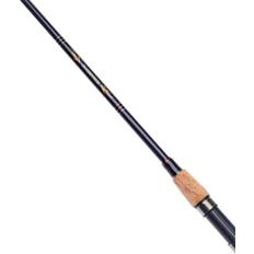 Daiwa Fishing Rods Daiwa (8'0 10-40g) Sweepfire Spin Rods