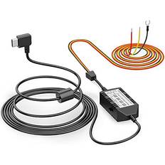 HK4 Acc Hardwire Kit USB-C for T130 Dash Cam