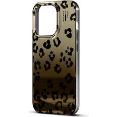 Ideal of sweden mirror case Ideal of Sweden Mirror Case Leo Ombre
