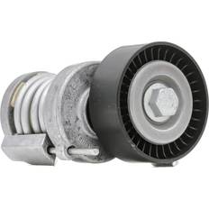 INA Abds Tensioner V-Ribbed Belt 534012320 70 mm Length 26 mm