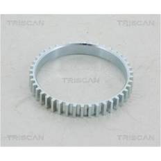 Triscan 8540 24409 Sensor Ring