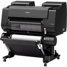 Canon imagePROGRAF GP-2000 11-ink