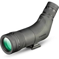 Vortex Crossfire HD 12-36x50 Angled Scope