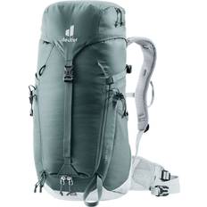 Deuter Turutstyr Deuter Trail 22 SL OneSize